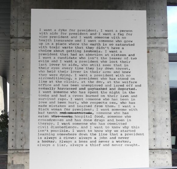 Ashley bell linkedin picture